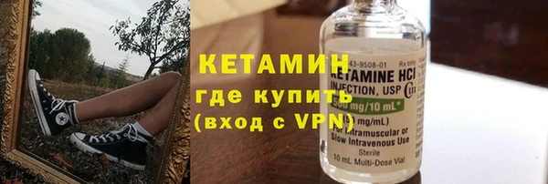a pvp Белоозёрский