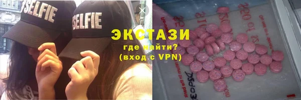 твердый Богданович