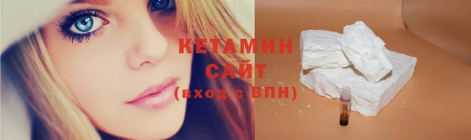 твердый Богданович