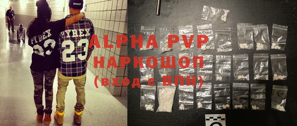 сатива Белокуриха