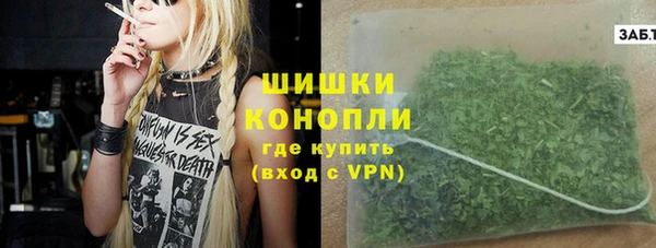 mdpv Беломорск
